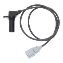 VALEO 366736